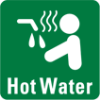 hotWater