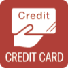 creditCard