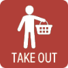 takeout